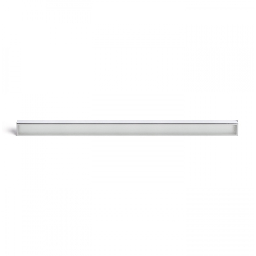 RED - Design Rendl - R11998 - LED Vannitoa seinavalgusti MARINA 25W/230V IP44