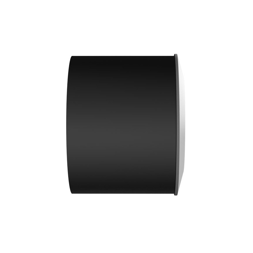 RED - Design Rendl - R12024- LED Sisseehitatud välivalgusti MARCO LED/3W/230V IP54