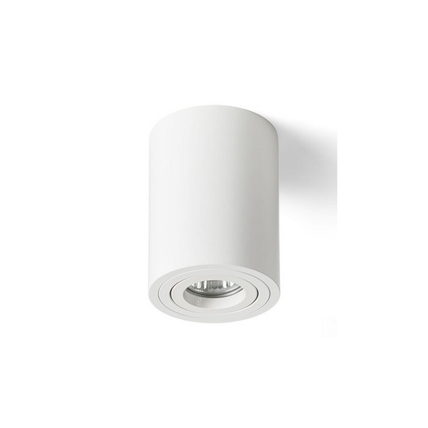 RED - Design Rendl - R12044 - Kohtvalgusti MOMA 1xGU10/35W/230V valge