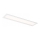 RED - Design Rendl - R12061 - LED Süvistatav paneel STRUCTURAL LED/22W/230V