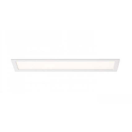 RED - Design Rendl - R12061 - LED Süvistatav paneel STRUCTURAL LED/22W/230V