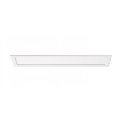 RED - Design Rendl - R12061 - LED Süvistatav paneel STRUCTURAL LED/22W/230V