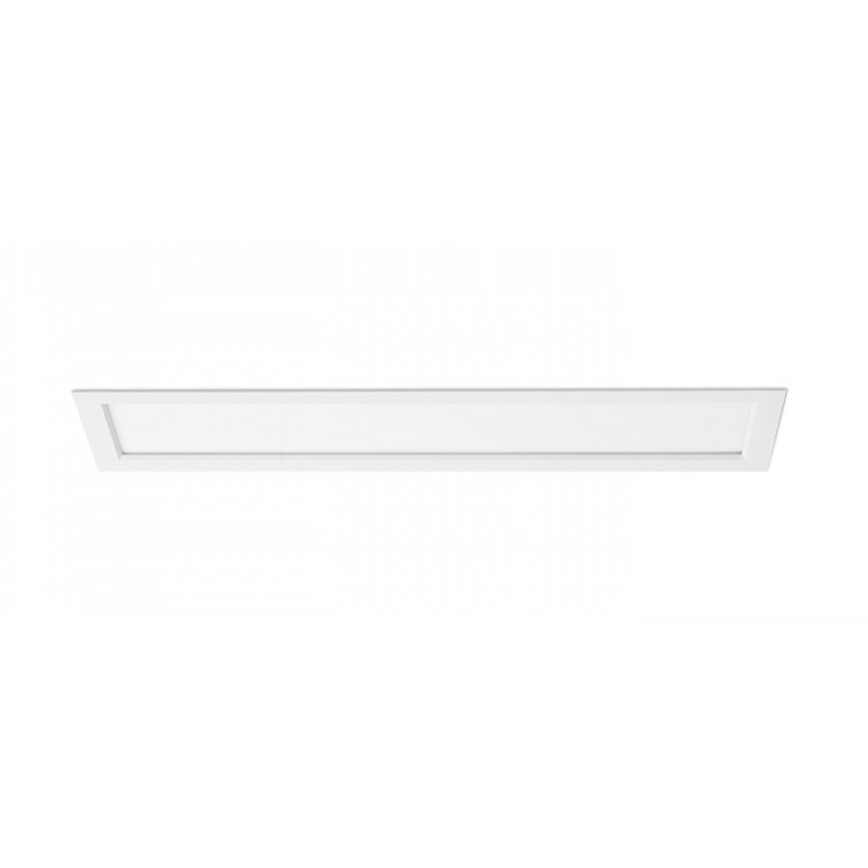 RED - Design Rendl - R12061 - LED Süvistatav paneel STRUCTURAL LED/22W/230V