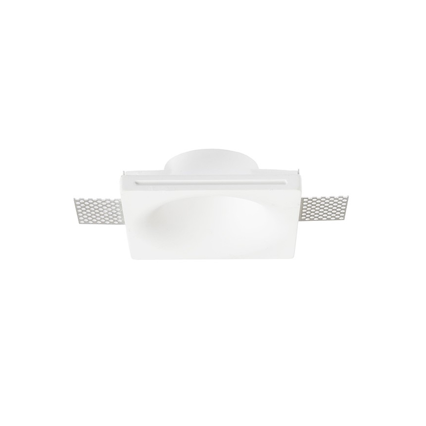 RED - Design Rendl - R12358 - Süvistatav valgusti DINGO 1xGU10/35W/230V