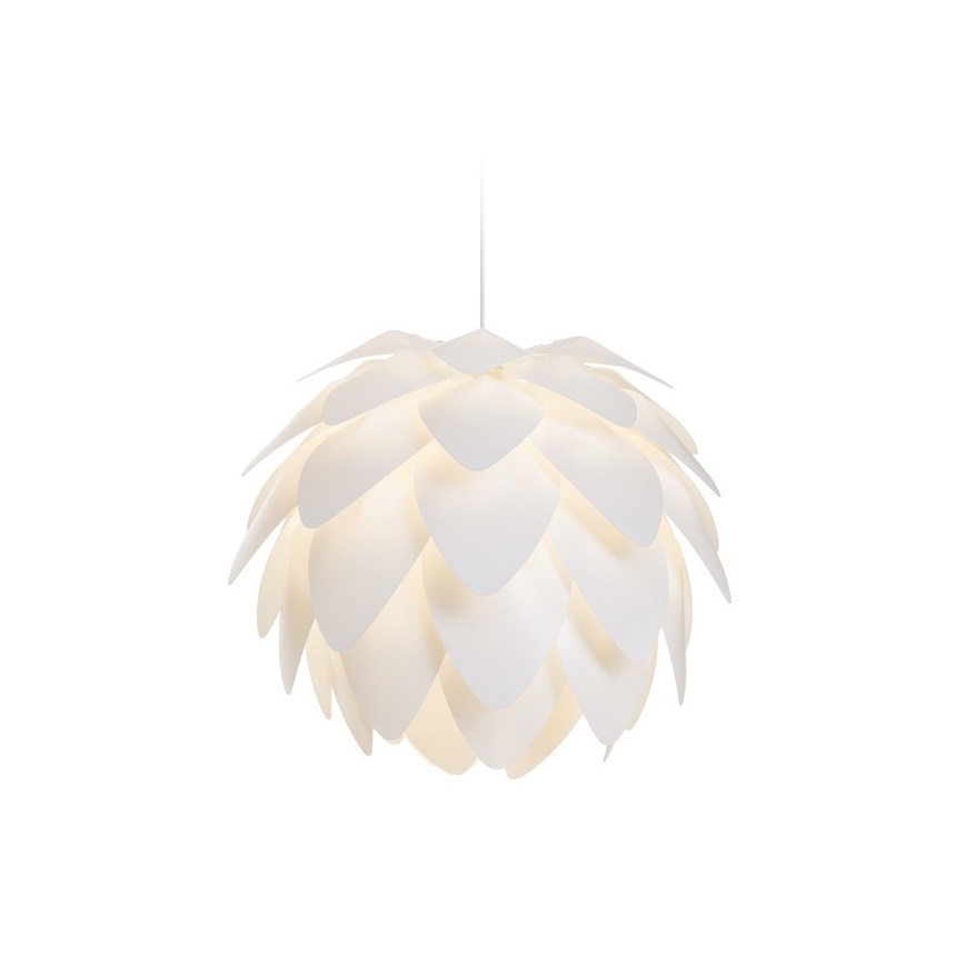 RED - Design Rendl - R12381 - Lühter ENCOMBRE 1xE27/42W/230V
