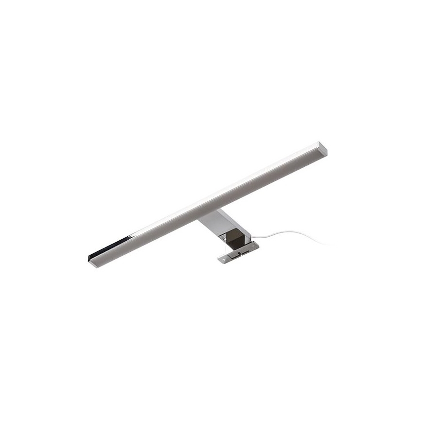 RED - Design Rendl - R12400 - LED Vannitoa peeglivalgusti BALEA LED/7W/230V IP44