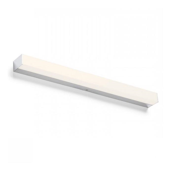 RED - Design Rendl - R12401 - LED Vannitoa peeglivalgusti LEVIA LED/12W/230V IP44