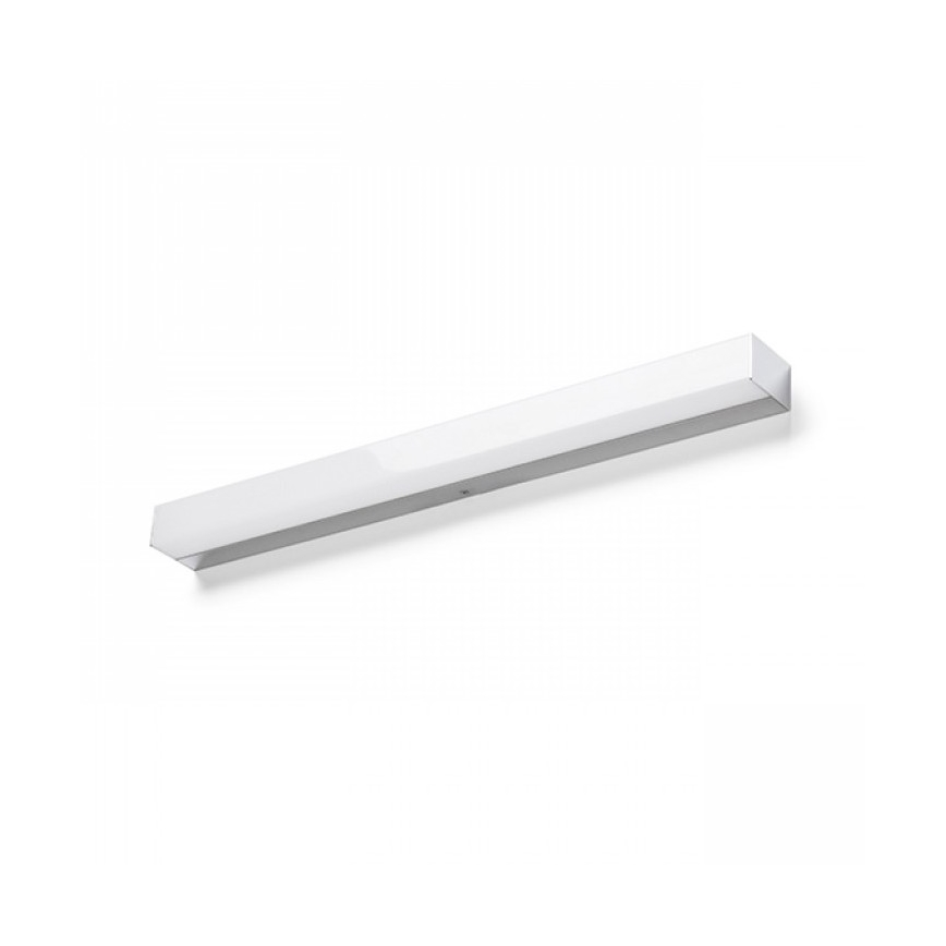 RED - Design Rendl - R12401 - LED Vannitoa peeglivalgusti LEVIA LED/12W/230V IP44