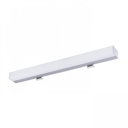 RED - Design Rendl - R12401 - LED Vannitoa peeglivalgusti LEVIA LED/12W/230V IP44