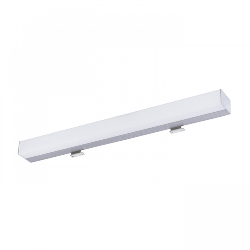 RED - Design Rendl - R12401 - LED Vannitoa peeglivalgusti LEVIA LED/12W/230V IP44