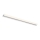 RED - Design Rendl - R12405 - LED Vannitoa peeglivalgusti LEVIA LED/24W/230V IP44