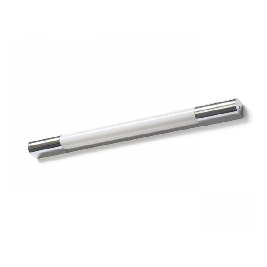 RED - Design Rendl - R12407 - LED Vannitoa peeglivalgusti MIRANDA 8W/230V IP44