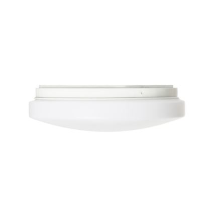 RED - Design Rendl - R12431 - LED Laevalgusti SEMPRE LED/10W/230V