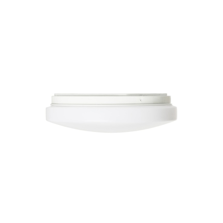 RED - Design Rendl - R12431 - LED Laevalgusti SEMPRE LED/10W/230V