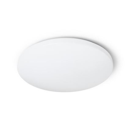 RED - Design Rendl - R12433 - LED Laevalgusti SEMPRE LED/36W/230V ümmargune