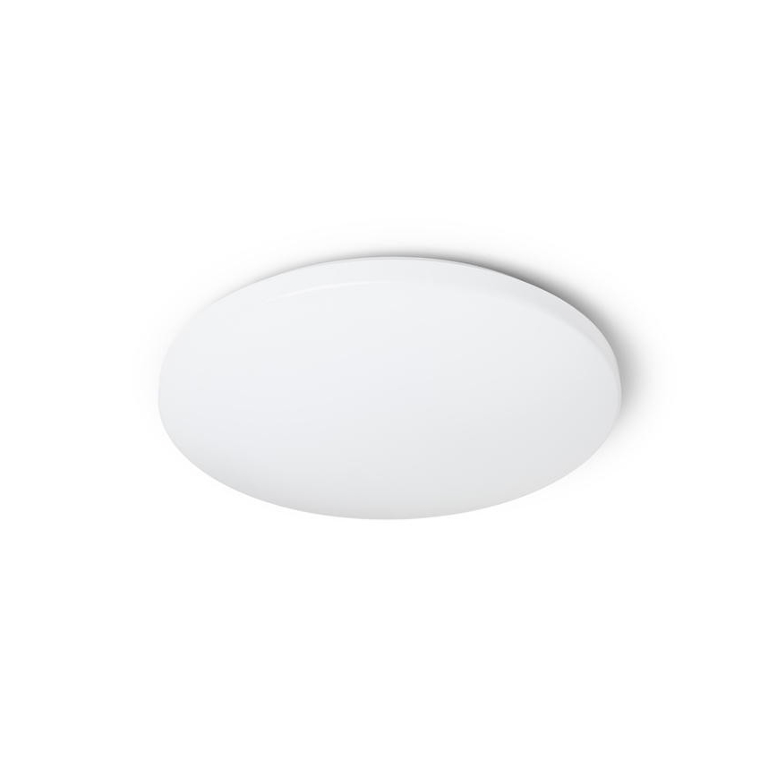 RED - Design Rendl - R12433 - LED Laevalgusti SEMPRE LED/36W/230V ümmargune