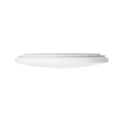 RED - Design Rendl - R12433 - LED Laevalgusti SEMPRE LED/36W/230V ümmargune