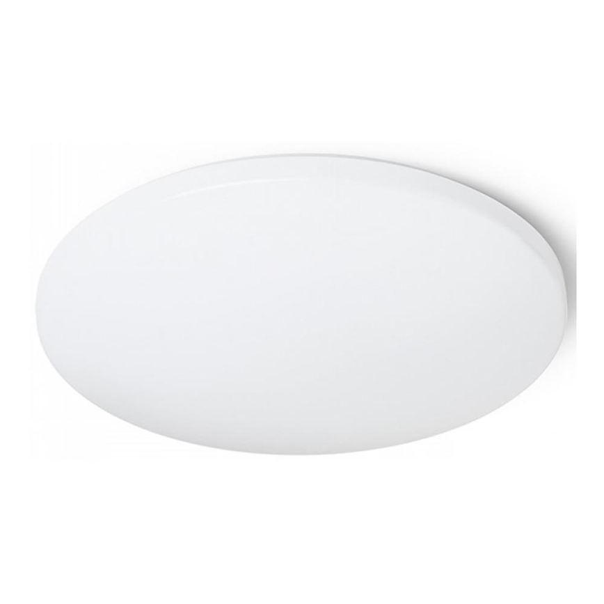 RED - Design Rendl - R12434 - LED Laevalgusti SEMPRE LED/56W/230V ümmargune