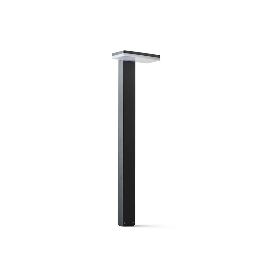 RED - Design Rendl - R12515 - LED Välivalgusti RINA LED/12W/230V IP44