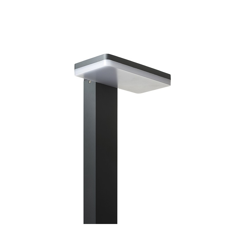 RED - Design Rendl - R12515 - LED Välivalgusti RINA LED/12W/230V IP44