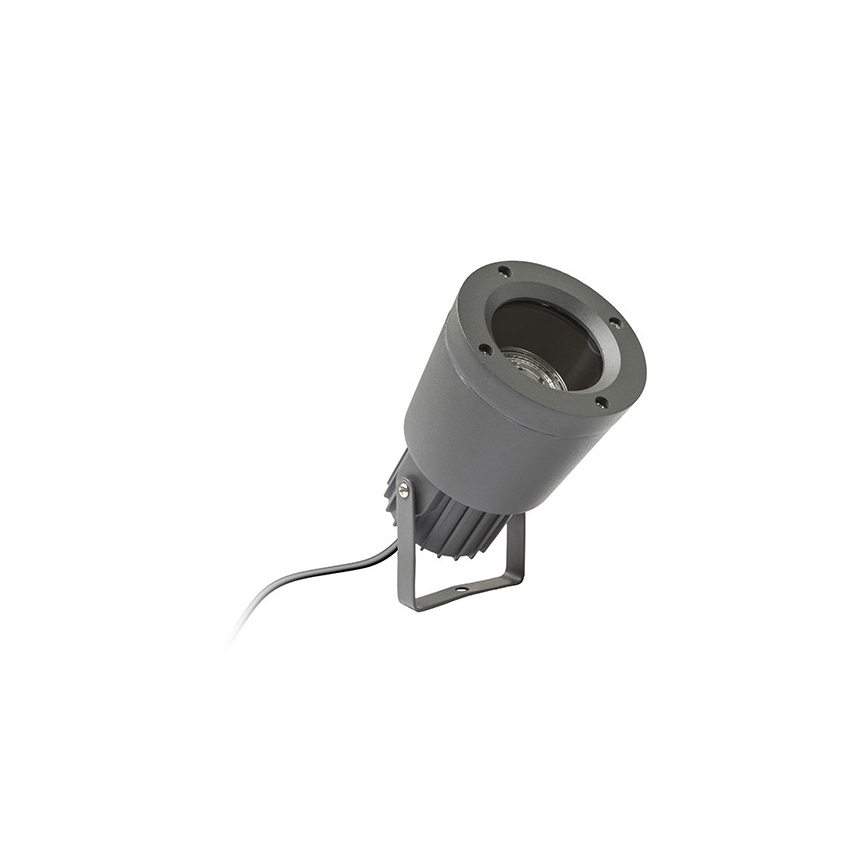 RED - Design Rendl - R12579 - Välivalgusti CORDOBA 1xGU10/35W/230V IP54