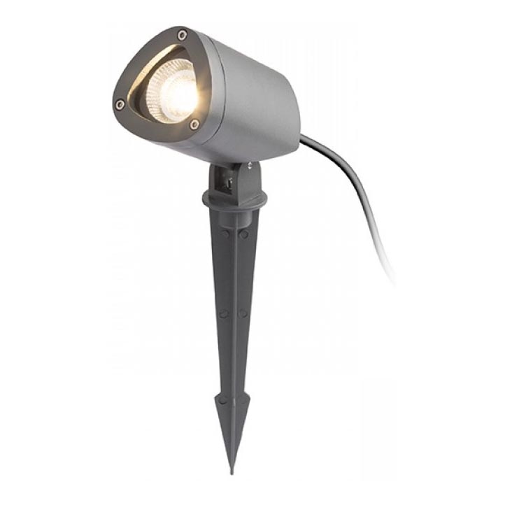 RED - Design Rendl - R12580 - LED Välivalgusti COSMO LED/10W/230V IP54