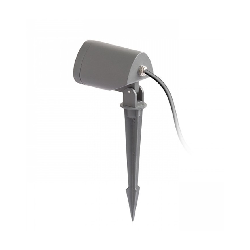 RED - Design Rendl - R12580 - LED Välivalgusti COSMO LED/10W/230V IP54