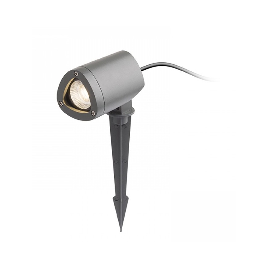 RED - Design Rendl - R12580 - LED Välivalgusti COSMO LED/10W/230V IP54