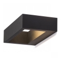 RED - Design Rendl - R12595 - LED Seinavalgusti NEMAN LED/10W/230V