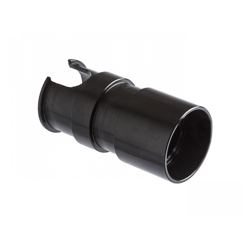 RED - Design Rendl - R12615 - LED Sisseehitatud välivalgusti KICK LED/1W/230V IP54