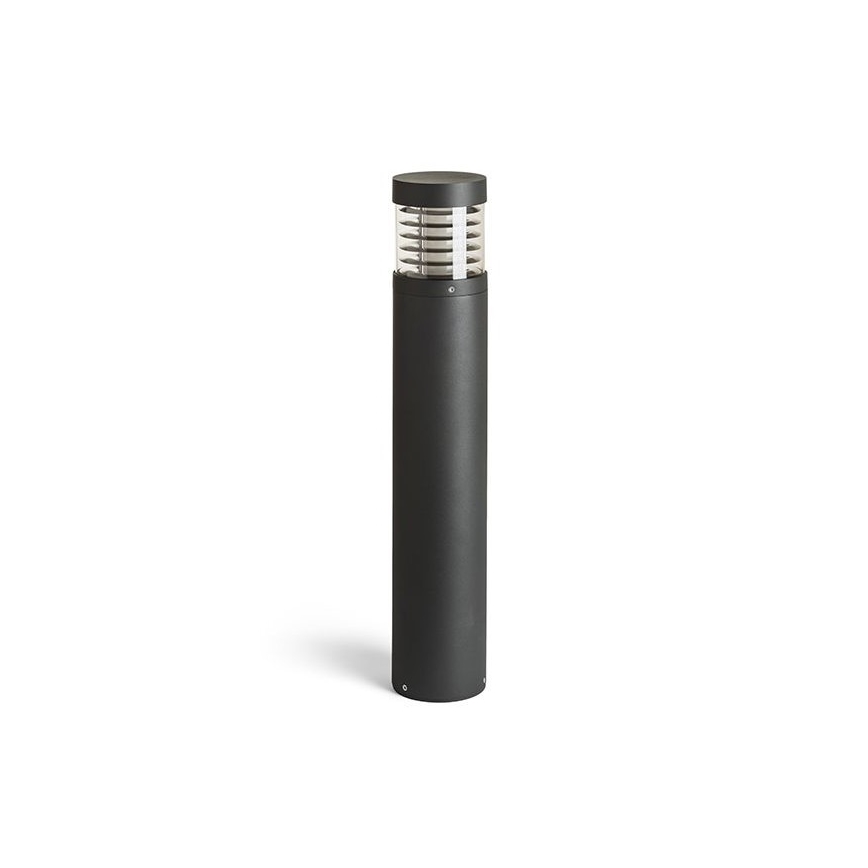 RED - Design Rendl - R12626 - LED Välivalgusti ABAX LED/15W/230V IP54 antratsiit
