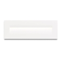 RED - Design Rendl - R12627 - LED Sisseehitatud välivalgusti RASQ LED/8,5W/230V IP65