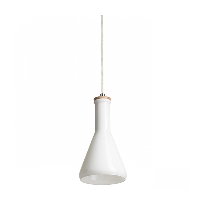 RED - Design Rendl - R12663 - Lühter PULIRE 1xE14/28W/230V