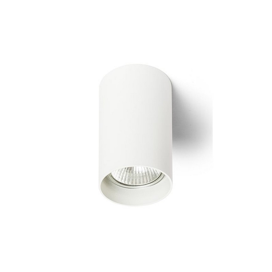 RED - Design Rendl - R12667 - Kohtvalgusti GAYA 1xGU10/35W/230V valge