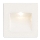 RED - Design Rendl - R12690 - LED Trepivalgusti AMARO LED/3W/230V