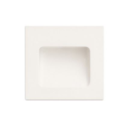 RED - Design Rendl - R12690 - LED Trepivalgusti AMARO LED/3W/230V