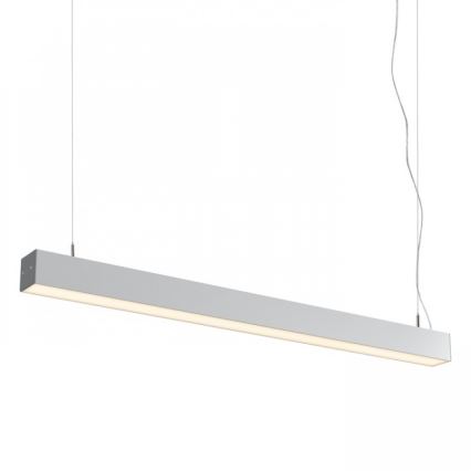 RED - Design Rendl - R12720 - LED Lühter PESANTE LED/40W/230V
