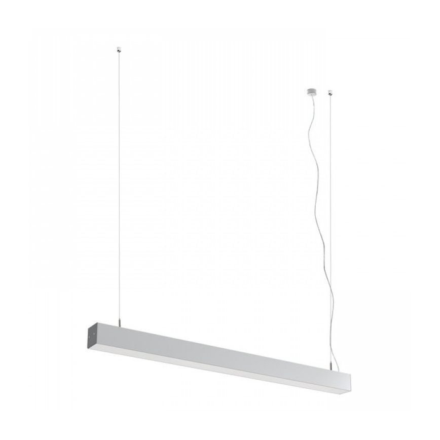 RED - Design Rendl - R12720 - LED Lühter PESANTE LED/40W/230V