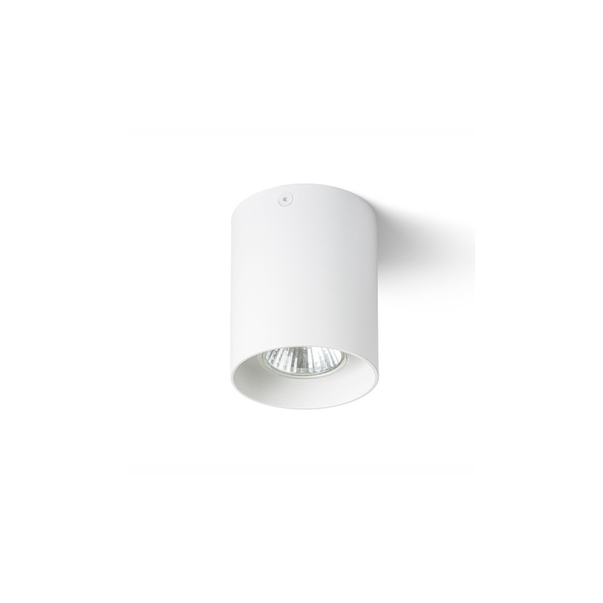 RED - Design Rendl - R12729 - Kohtvalgusti MANTOVA 1xGU10/35W/230V