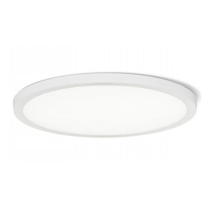 RED - Design Rendl - R12765 - LED Süvistatav valgusti HUE LED/18W/230V