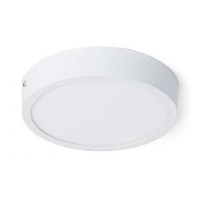 RED - Design Rendl - R12795 - LED Laevalgusti HUE LED/18W/230V