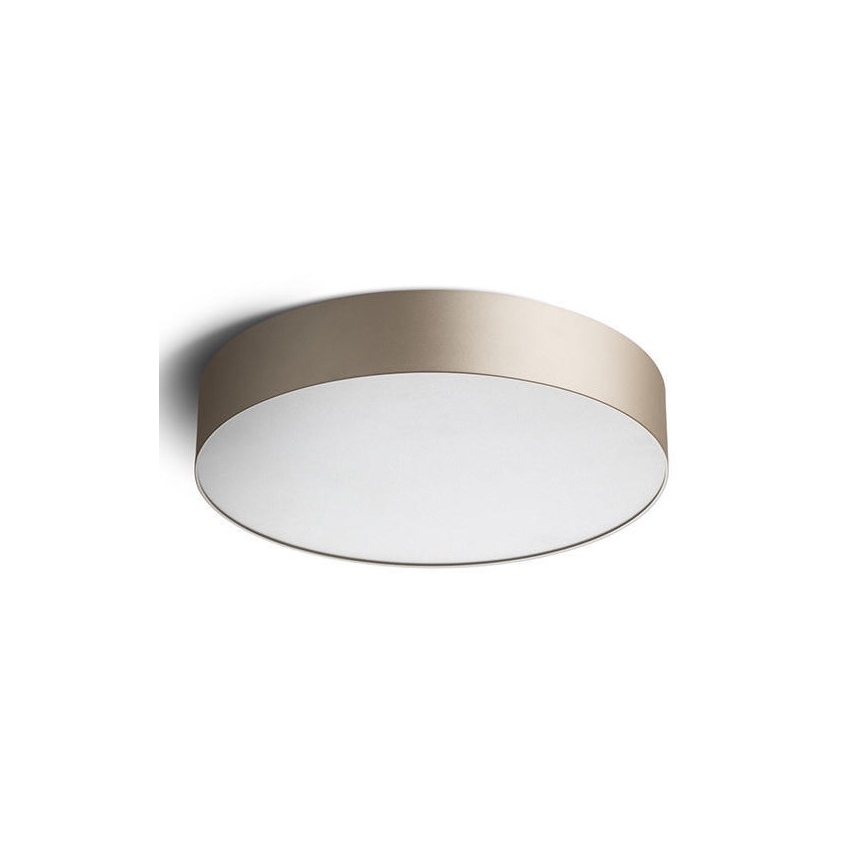 RED - Design Rendl - R12845 - LED Laevalgusti LARISA LED/30W/230V kuldne