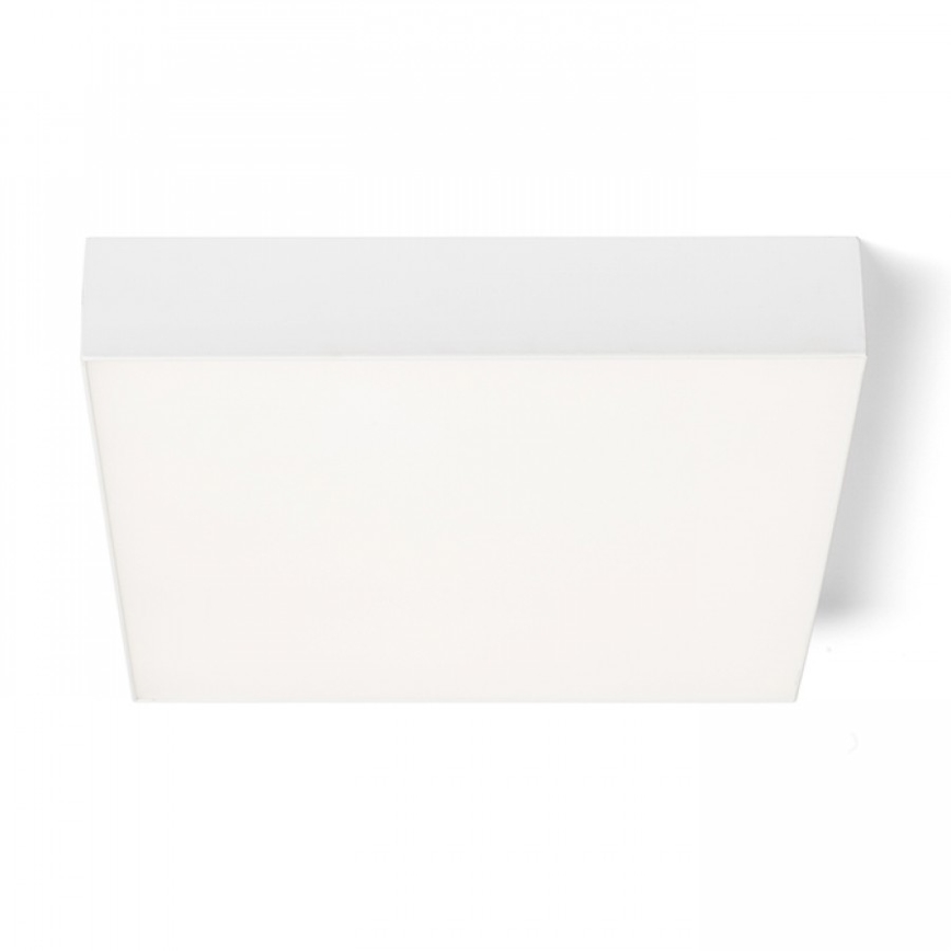 RED - Design Rendl - R12850 - LED Laevalgusti LARISA LED/30W/230V valge