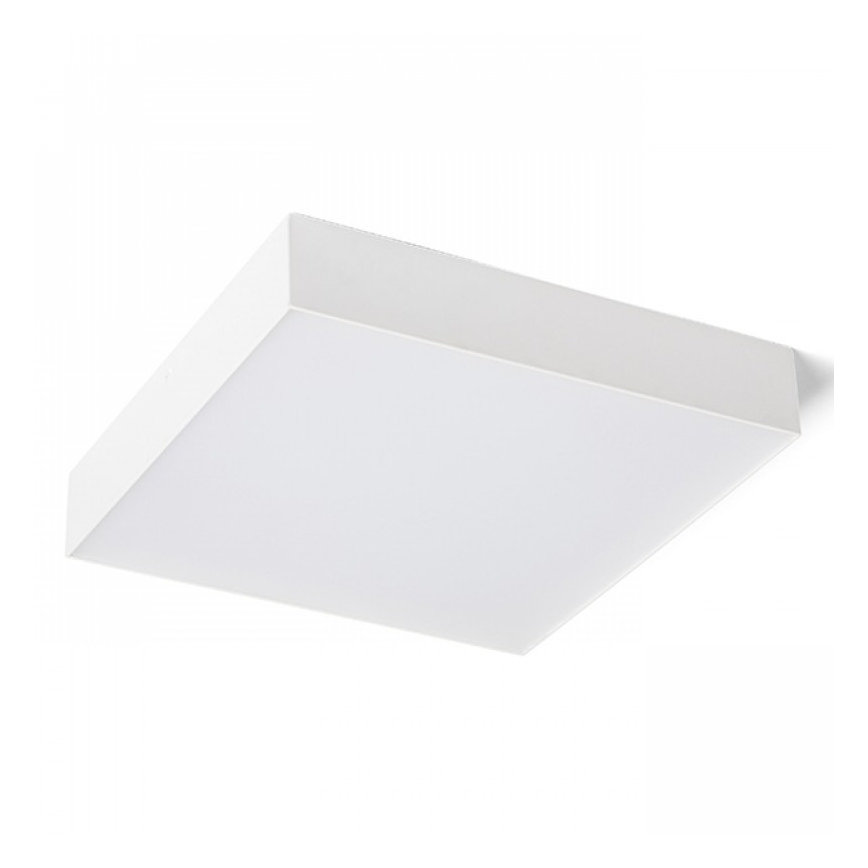 RED - Design Rendl - R12850 - LED Laevalgusti LARISA LED/30W/230V valge
