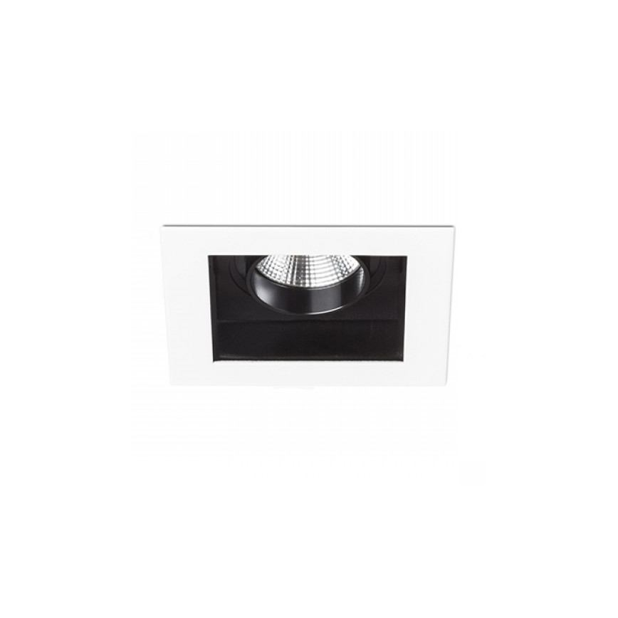 RED - Design Rendl - R12856 - LED Süvistatav valgusti BONDY LED/7W/230V