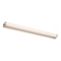 RED - Design Rendl - R12902 - LED Vannitoa peeglivalgustus CORAZON LED/20W/230V IP44