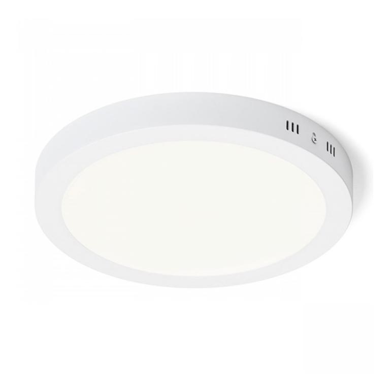 RED - Design Rendl - R12973 - LED Laevalgusti SOCORRO LED/24W/230V