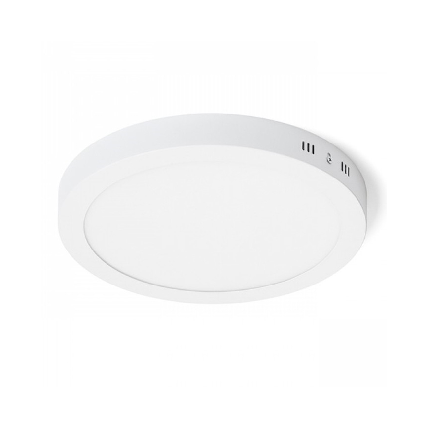 RED - Design Rendl - R12973 - LED Laevalgusti SOCORRO LED/24W/230V