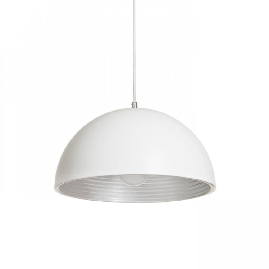 RED - Design Rendl - R13048 - Lühter CARISSIMA 1xE27/42W/230V