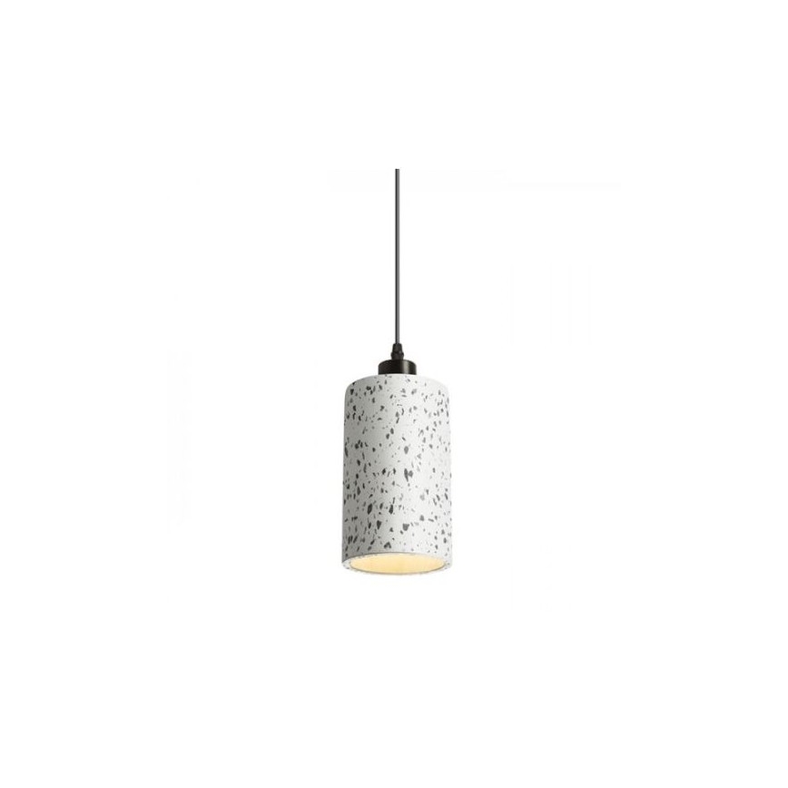 RED - Design Rendl - R13296 - Lühter CAMINO 1xE27/28W/230V